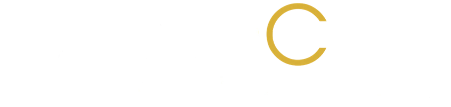 LaArc Arquitetura e Design