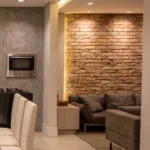 projeto arquitetonico residencial laarc 01