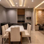 projeto arquitetonico residencial laarc 1