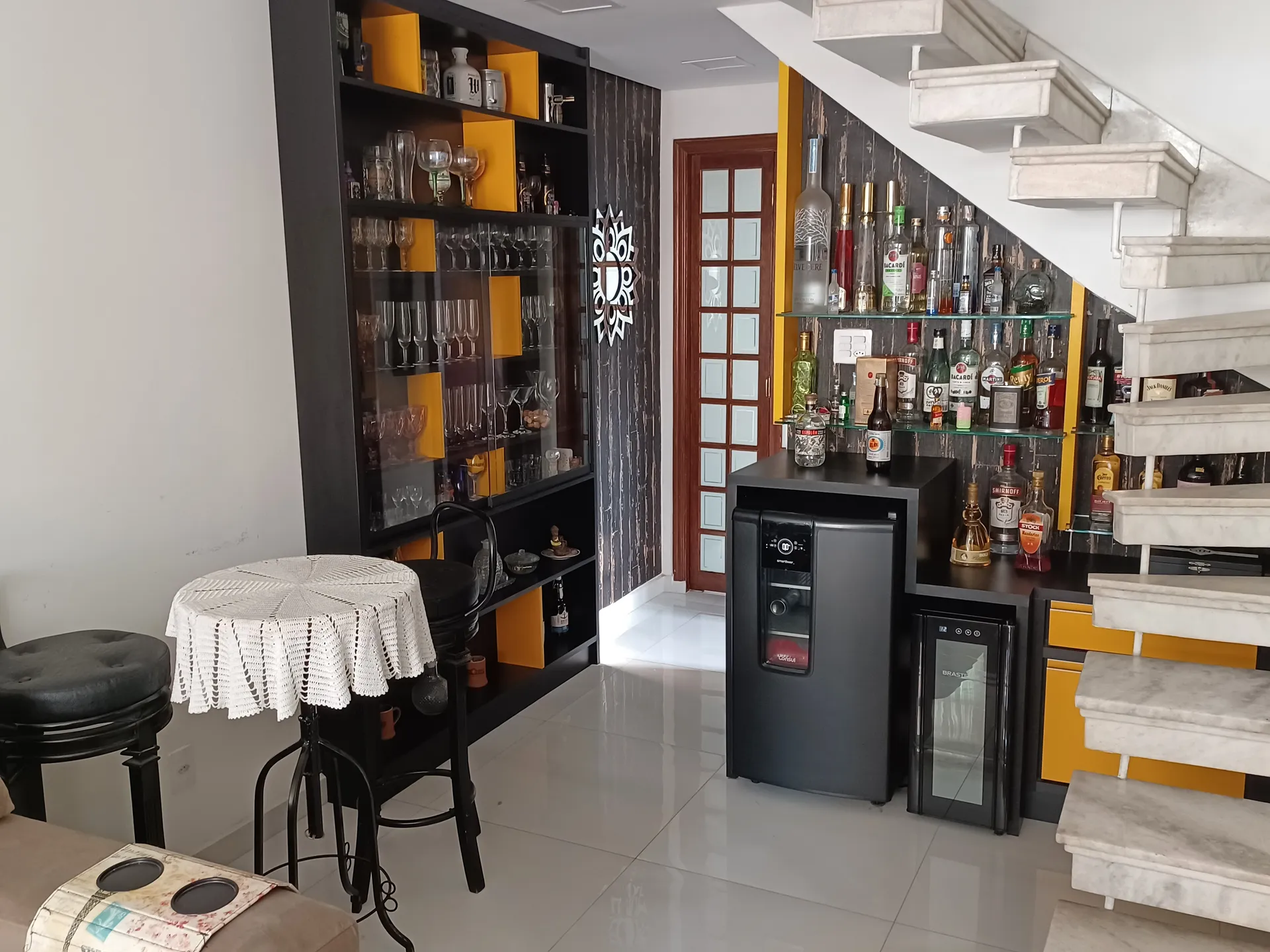  Projeto de arquitetura para casa: etapas, prazos e o que você recebe